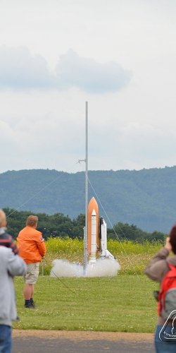 2013 Suche 29062013 Michal